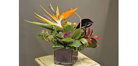 Graham & Lane Florists