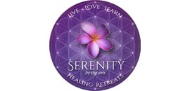 Serenity by the Sea Retreat