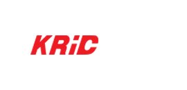 Kang Rich International Corporation