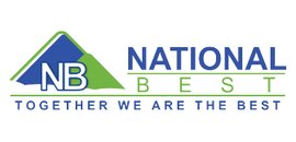 National Best Business Network