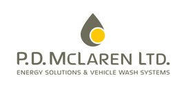 P.D. McLaren Limited