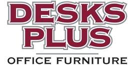 Desks Plus Inc