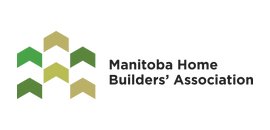 Rempel Builders