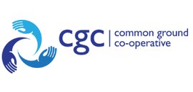 Common Ground Co-operative Inc.