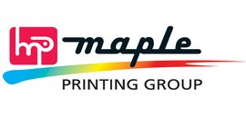 Maple Printing & Business Form