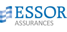 Assurances Starnino