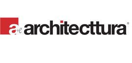 HCA ARCHITECTURE Incorporated Architects