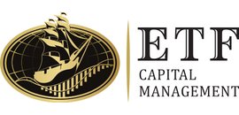 ETF Capital Management®