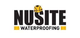 Nu-Site Contractors Ltd
