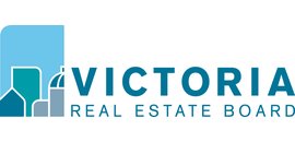 Victoria Real Estate Board