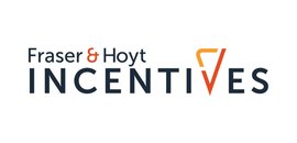 Fraser & Hoyt Inc