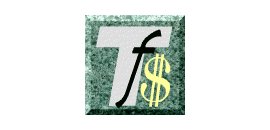 TOLCO Financial $trategies