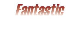 Fantastic Kitchens Ltd