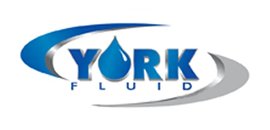 York Fluid Controls Limited