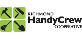 Richmond Handy Crew Cooperative
