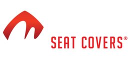 SCC Northwest Mfg Ltd