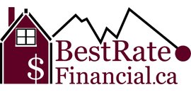 Best Rate Financial