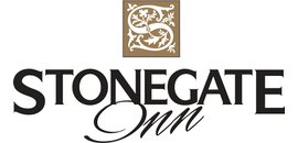 Stone Gate Inn
