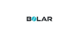 Grillage Bolar Canada Inc