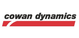 Cowan Dynamics