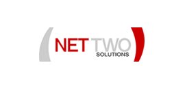 Nettwo Solutions Inc.