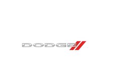 Harris Victoria Chrysler Dodge Jeep Ram