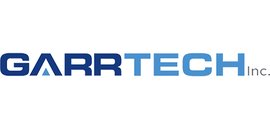 Garrtech Inc.