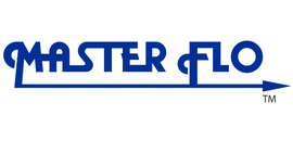 Master Flo Valve Inc.