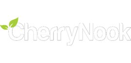 Cherry Nook Inc.