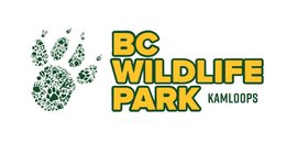 BC Wildlife Park