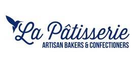La Pâtisserie Fine Cakes & Pastries Inc