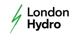 London Hydro Inc