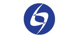 Compudent Systems Inc