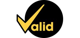 Valid Manufacturing Ltd.
