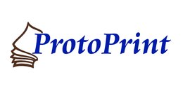 Brant Service Press Ltd