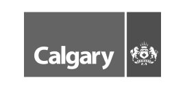 Calgary Technologies Inc