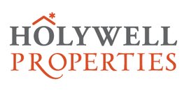Holywell Properties