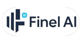 Finel AI