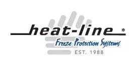 Heat-Line