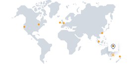CanadianForex Ltd