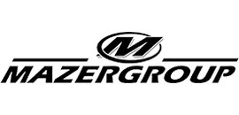 Mazergroup