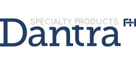 Dantra