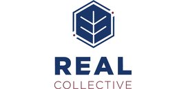 Greg Taylor REAL Collective | RE/MAX Hallmark