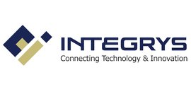Integrys Limited
