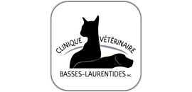 Clinique vétérinaire Basses-Laurentides