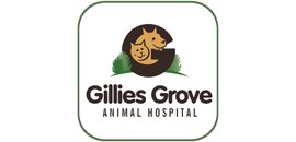 Gillies Grove Animal Hospital