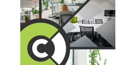 Cinch Communications Inc.
