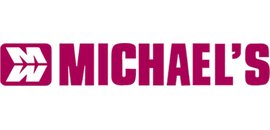 Michael's Equipment Ltd