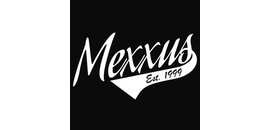 Mexxus Inc.