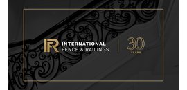 International Fence & Railings Ltd